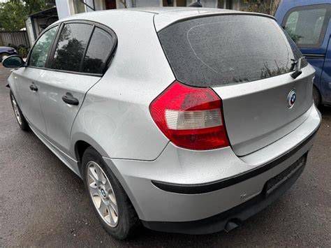 BMW alkatrész raktár