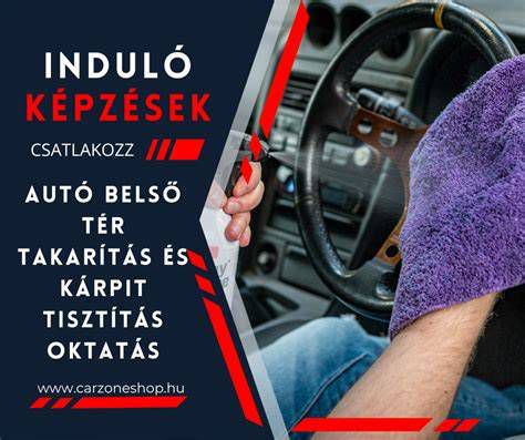 Autó belső tér védelme üléshuzattal