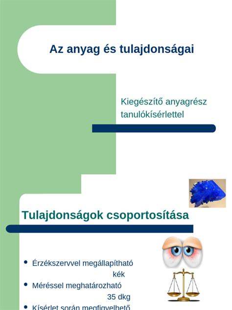 PMMA anyag tulajdonságai és UV-állóság