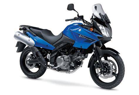 Suzuki DL 650 első féktárcsa