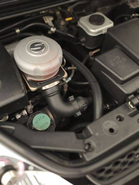 Suzuki Swift kormánymű sematikus ábrája és működési elve