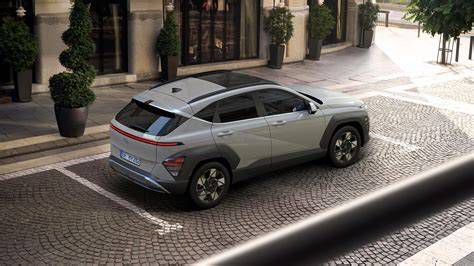Hyundai tetőablak gumitömítés