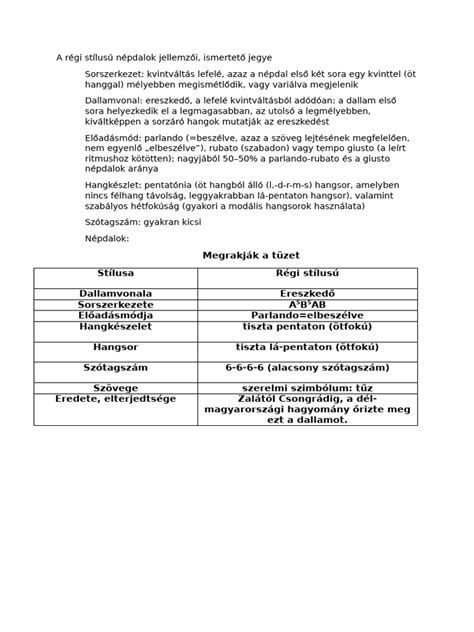 Elhasználódott és új porvédő összehasonlítása
