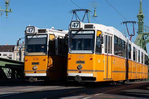 MOT-CAR telephelye Budapesten