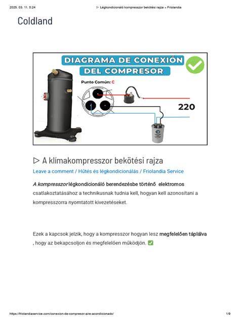 Labirintgyűrűs tömítés robbantott rajza