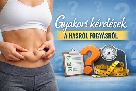 Gyakori kérdések a horvátországi utazáshoz