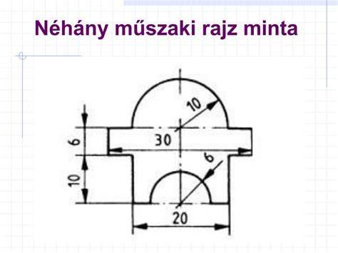 Felni műszaki rajz csavarokkal és központosító gyűrűvel