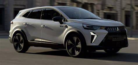 Mitsubishi Grandis motorblokk