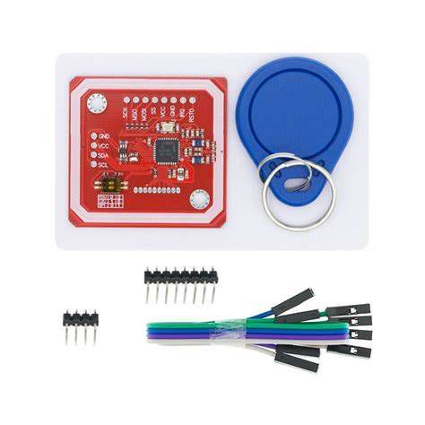 GM5 modul és kábelezési séma