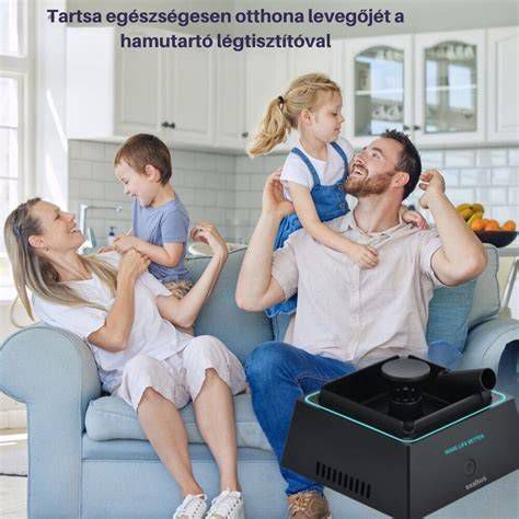 Modern elektromos szervokormánymű elrendezése