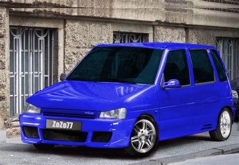Daewoo Tico motortere a hűtővízcsövekkel