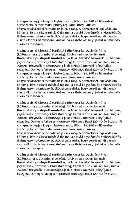 Séma: A gépjárműfoglalás jogi folyamata
