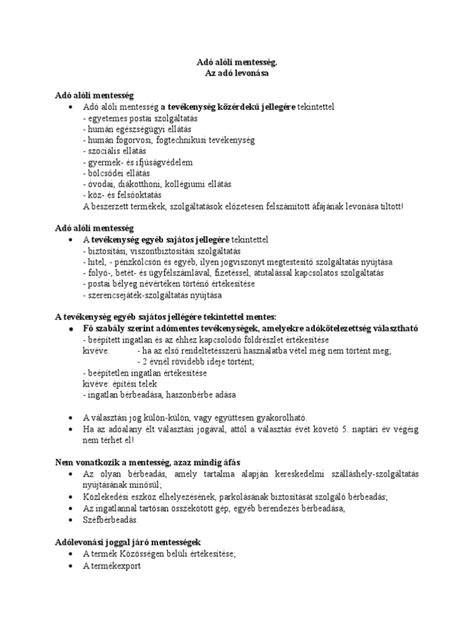 Infografika: A gépjárműfoglalás alóli mentesség feltételei