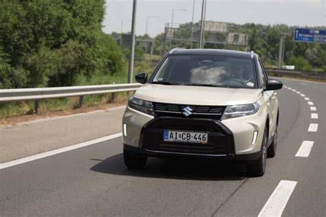 A Suzuki színkódjának elhelyezkedése az autóban