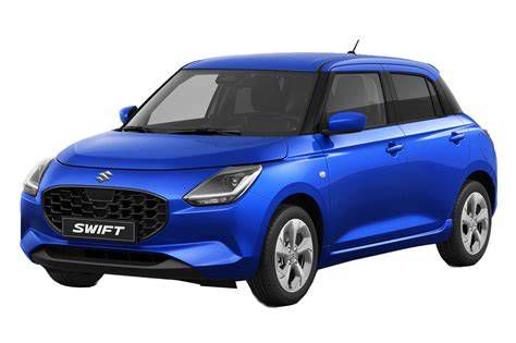 Suzuki Swift mild hibrid rendszer sematikus ábra