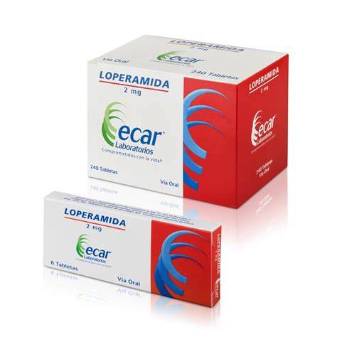 eCar katalógus felülete