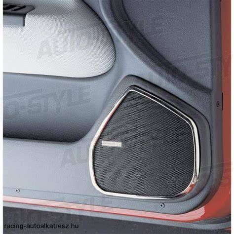 Skoda Octavia belső alkatrészek és kiegészítők