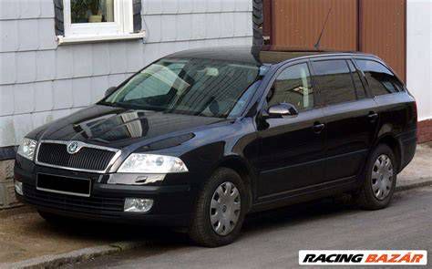 Skoda Octavia alkatrészek ár-összehasonlító grafikon