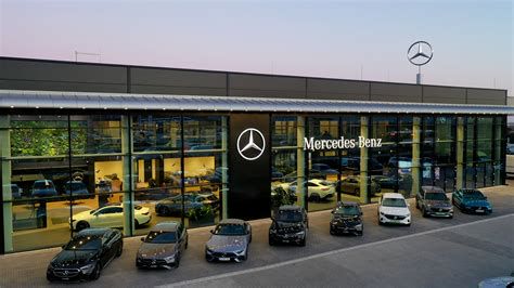 A Mercedes-Benz kecskeméti gyár gazdasági hatásai infografika
