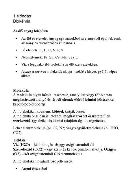 Molekuláris szerkezet ábrázolása, kapszaicin