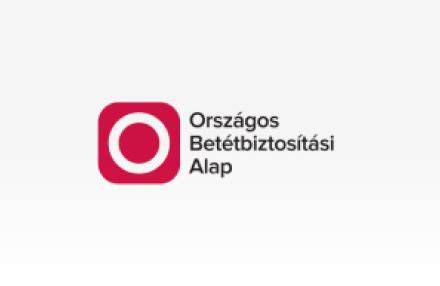 Az OBA (Országos Betétbiztosítási Alap) logója és szerepe