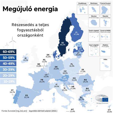 Térkép, amely bemutatja az OBA és más nemzeti betétbiztosítók területi hatókörét
