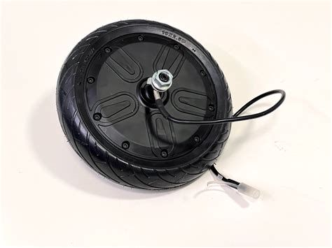 Motor vibrációjának okai