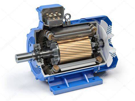 Túlmelegedett motor