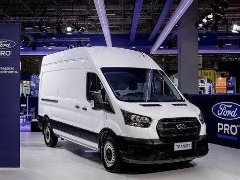 A Ford Transit fűtési rendszerének sematikus ábrája