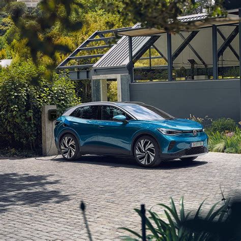 Volkswagen ID elektromos modellek portfóliója