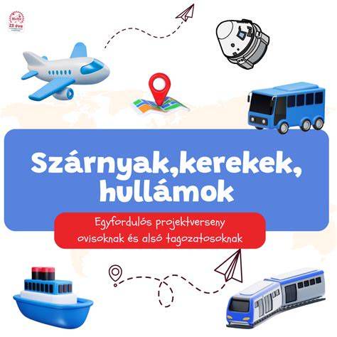 Kerekek fordulatszám-különbsége kanyarodáskor