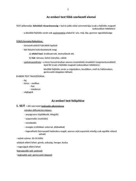 A differenciálmű belső szerkezeti elemei