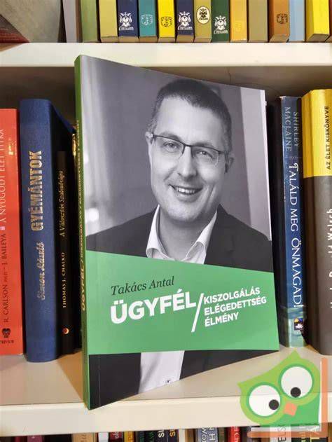 Delman.hu logó és ügyfél elégedettség