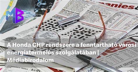 Motortér áttekintése: a szíjhajtás rendszere