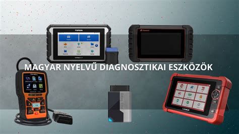 Üzemanyagrendszer diagnosztikai eszközök
