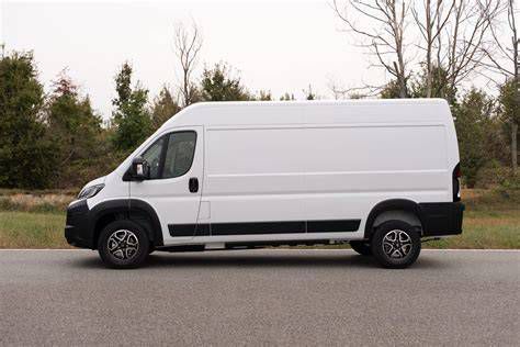 Fiat Ducato 2.8 dízelmotor