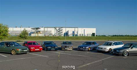 Autohifi-City szaküzlet