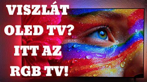 LED és OLED technológia az autóvilágításban