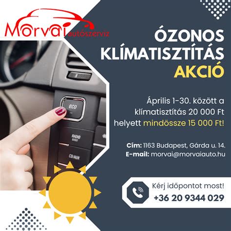 Motorolaj áramlása és hőmérsékleti zónái a motorban