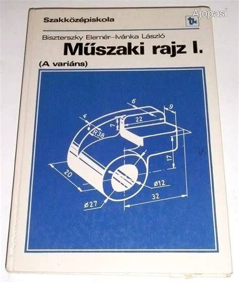 UAZ-469 kialakítása és műszaki rajz