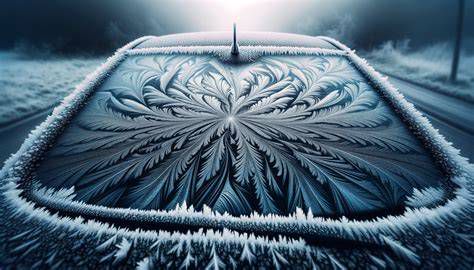 Téli autófelkészítés: Ablaktörlő és szélvédő