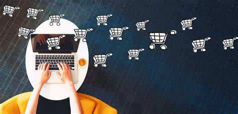 Alufelni.eu webshop felület