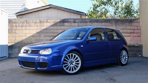 Golf 4 lökhárító típusok összehasonlítása (standard, GTI, R32)