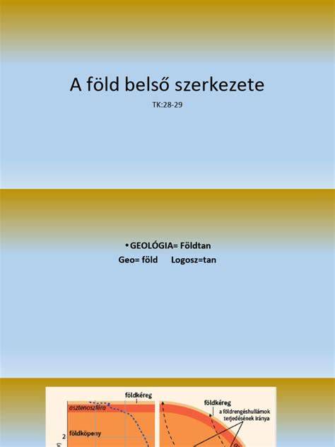 VTG turbófeltöltő belső szerkezete