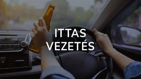Infografika a biztosítási kártérítés szabályairól ittas vezetés esetén