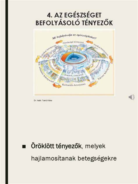 Séma: Autó vagyonszerzési illetékét befolyásoló tényezők