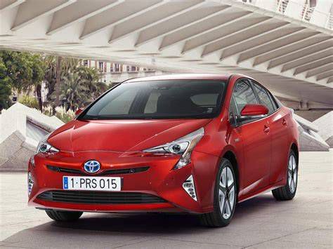 Toyota Prius klímakompresszorának metszeti rajza