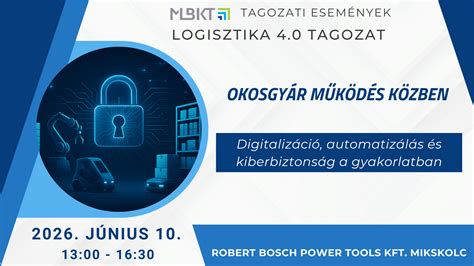 Vezérlőberendezés és mérőszonda működés közben