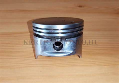 Perkins motor dugattyú és hengerhüvely