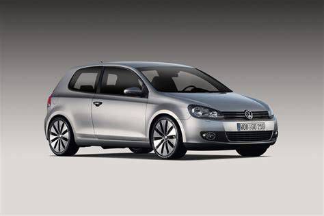 Volkswagen Golf 6 belső kiegészítők diagramja